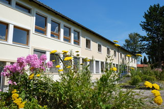 Campus-AdFontes-Eberndorf__t12256.jpg