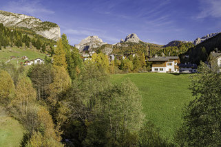 Chalet-DUMBRIA-Dolomites__t12573r.jpg