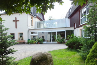 Christliche-Ferienstaette-Haus-Reudnitz__t5371m.jpg