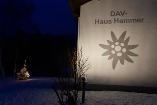 DAV-Haus--Huette-Hammer__t12768o.jpg