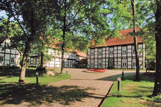 Die-Freudenburg-Seminarhaus-und-Tagungshaus__t6992.jpg