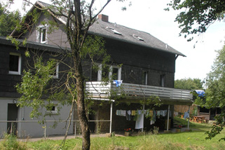 Eifelhaus-Kaninhecke__t11134.jpg