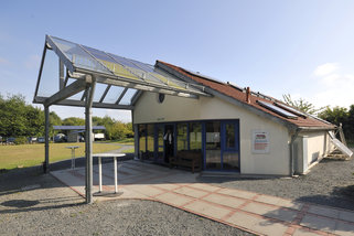 Energie-und-Umweltzentrum-am-Deister__t632f.jpg