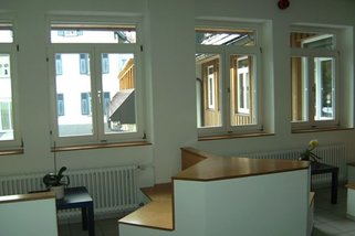Europaeisches-Gaeste-und-Seminarhaus-mit-Verpflegung-fuer-Einzelgaeste-und-Gruppen__t2442m.jpg