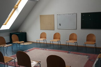 Europaeisches-Gaeste-und-Seminarhaus-mit-Verpflegung-fuer-Einzelgaeste-und-Gruppen__t2442n.jpg