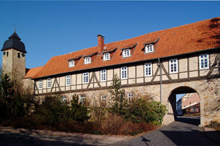 Ev-Bildungsstaette-Kloster-Germerode__t7122.jpg