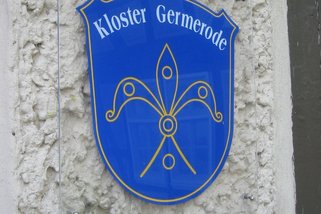 Ev-Bildungsstaette-Kloster-Germerode__t7122g.jpg