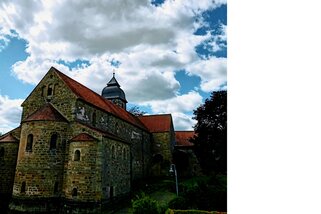 Ev-Bildungsstaette-Kloster-Germerode__t7122j.jpg