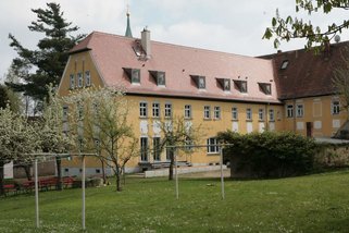 Ev-Ruest-und-Freizeitheim-Schmannewitz__t5415b.jpg