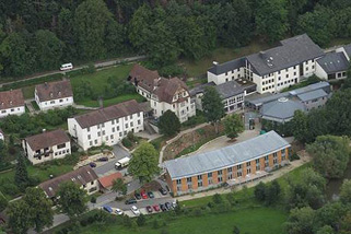 Evang-Bildungs-und-Tagungszentrum-Pappenheim__t11208.jpg