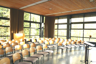 Evangelisches-Bildungs-und-Tagungszentrum-Bad-Alexandersbad__t12296h.jpg