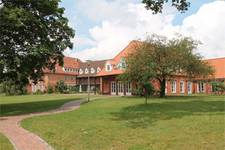 Evangelisches-Bildungszentrum-Hermannsburg__t581b.jpg