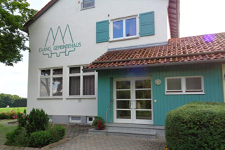 Evangelisches-Freizeitheim-und-Gemeindehaus-Hausen-ob-Lonetal__t7686.jpg