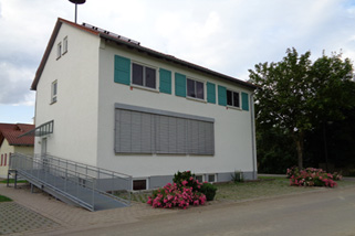 Evangelisches-Freizeitheim-und-Gemeindehaus-Hausen-ob-Lonetal__t7686d.jpg
