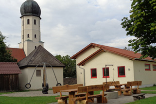 Evangelisches-Freizeitheim-und-Gemeindehaus-Hausen-ob-Lonetal__t7686j.jpg