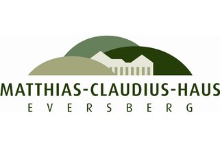 Ferien-und-Tagungsstaette-Matthias-Claudius-Haus__t1449f.jpg
