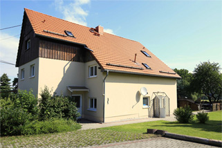 Ferienhaus-Am-Kugelzippel__t11651.jpg