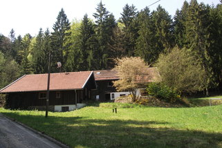 Ferienhaus-Quellenhof-Kollnburg__t12574b.jpg