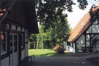 Ferienhaus-Wersborg-Hof-Stork-Wersborg__t4763b.jpg