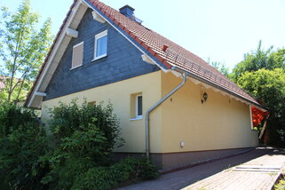 Ferienhaus-am-Christteich__t13226e.jpg