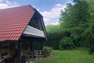 Ferienhaus-am-Wald__t12895c.jpg
