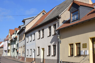 Ferienhaus-am-Zuckerhut-Hettstedt__t13108t.jpg