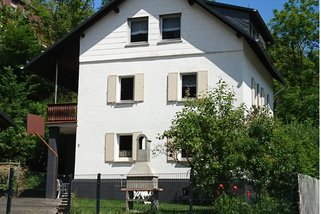 Ferienhaus-bei-Gruens-in-Edelsberg__t12992.jpg