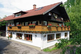 Ferienhaus-und-Seminarhaus-Haslach__t9214.jpg