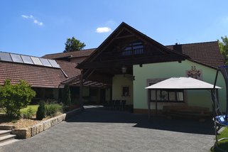 Ferienlandhaus-Ottula-klein-und-gross__t11263i.jpg