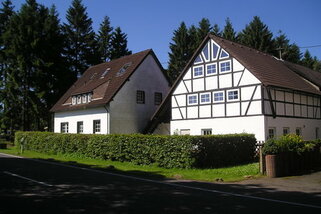 Ferienparadies-Heidehof-Gruppen-und-Seminarhaus__t11622.jpg