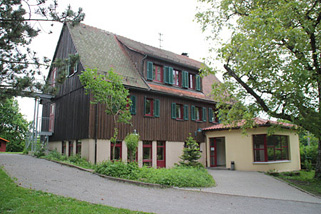 Forsthaus-Ebersberg__t2030.jpg