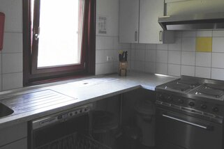Forsthaus-Ebersberg__t2030c.jpg