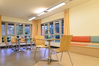 Freizeit-und-Bildungszentrum-Haus-Grillensee__t11192e.jpg
