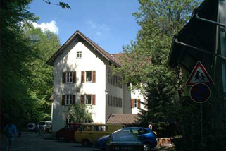 Freizeit-und-Seminarhaus-Altensteig__t8949e.jpg