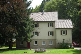 Freizeit-und-Seminarhaus-Altensteig__t8949g.jpg