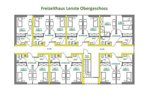 Freizeithaus-Groemitz-Lenste__t361c.jpg