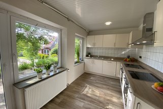 Freizeithaus-Haus-Nordstern__t6134n.jpg