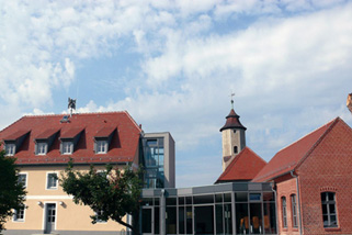 Freizeithaus-Sausedlitz__t10813.jpg