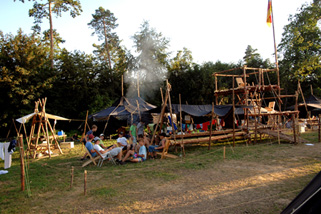 Freizeitpark-Campingplatz-Schuettehof__t9941h.jpg