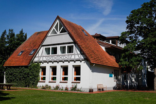 Gaestehaus-Godewind-am-Duemmersee__t3298.jpg