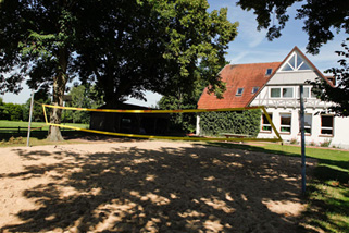 Gaestehaus-Godewind-am-Duemmersee__t3298b.jpg