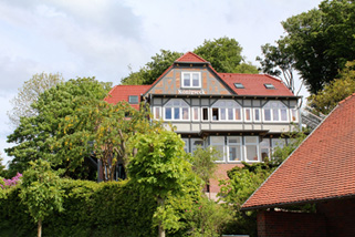 Gaestehaus-Koenigseck__t6175.jpg