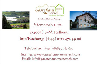 Gaestehaus-Memersch__t12333g.jpg