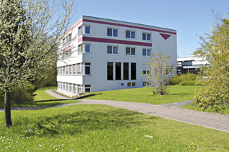 Gaestehaus-Puschendorf__t2806.jpg