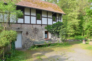 Gaestehaus-Steinesmuehle__t1658n.jpg