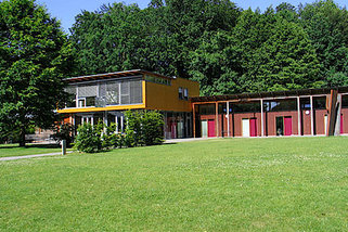 Gaestehaus-am-Klostersee__t12492.jpg