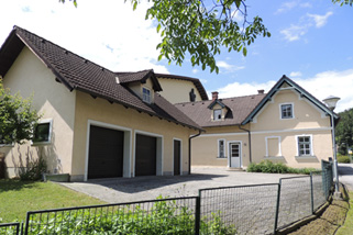 Gaestehaus-der-Pfarre-Kirchschlag__t11984b.jpg