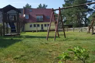 Selbstversorgerhäuser auf gruppenunterkuenfte.de