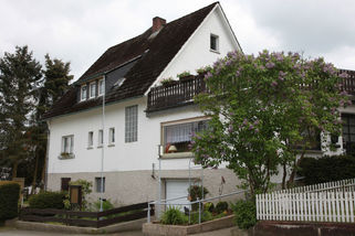 Gruppenferienhaus-Zum-Rabenhorst__t12503.jpg