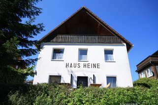 Gruppenhaus-Heine__t12026.jpg